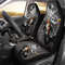 jack_skellington_and_philosophers_stone_car_seat_covers_universal_fit_051012_rppp3tpvim.jpg