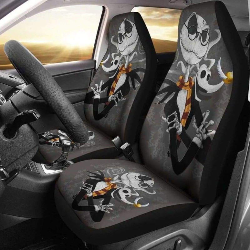 jack_skellington_and_philosophers_stone_car_seat_covers_universal_fit_051012_rppp3tpvim.jpg