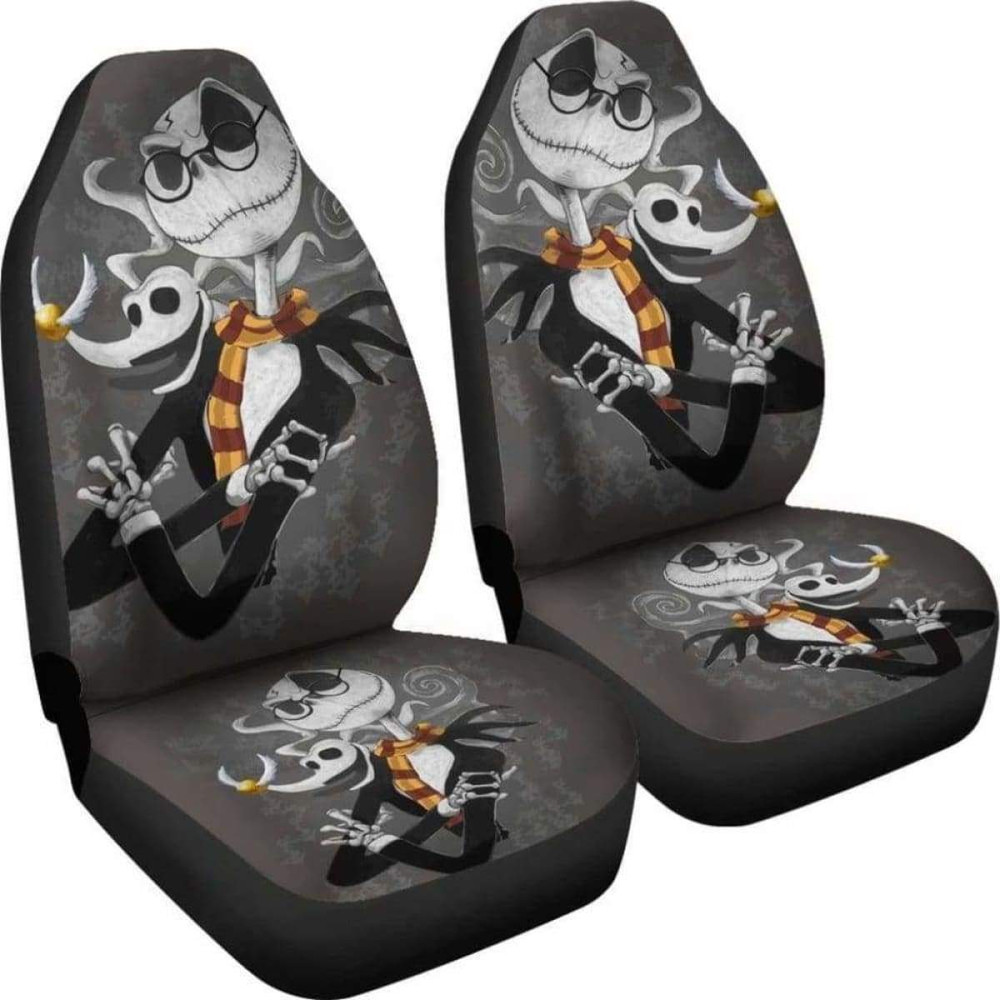 jack_skellington_and_philosophers_stone_car_seat_covers_universal_fit_051012_2v09sm1v7q.jpg