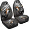 jack_skellington_and_philosophers_stone_car_seat_covers_universal_fit_051012_2v09sm1v7q.jpg