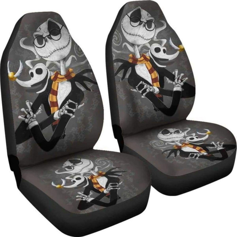 jack_skellington_and_philosophers_stone_car_seat_covers_universal_fit_051012_2v09sm1v7q.jpg