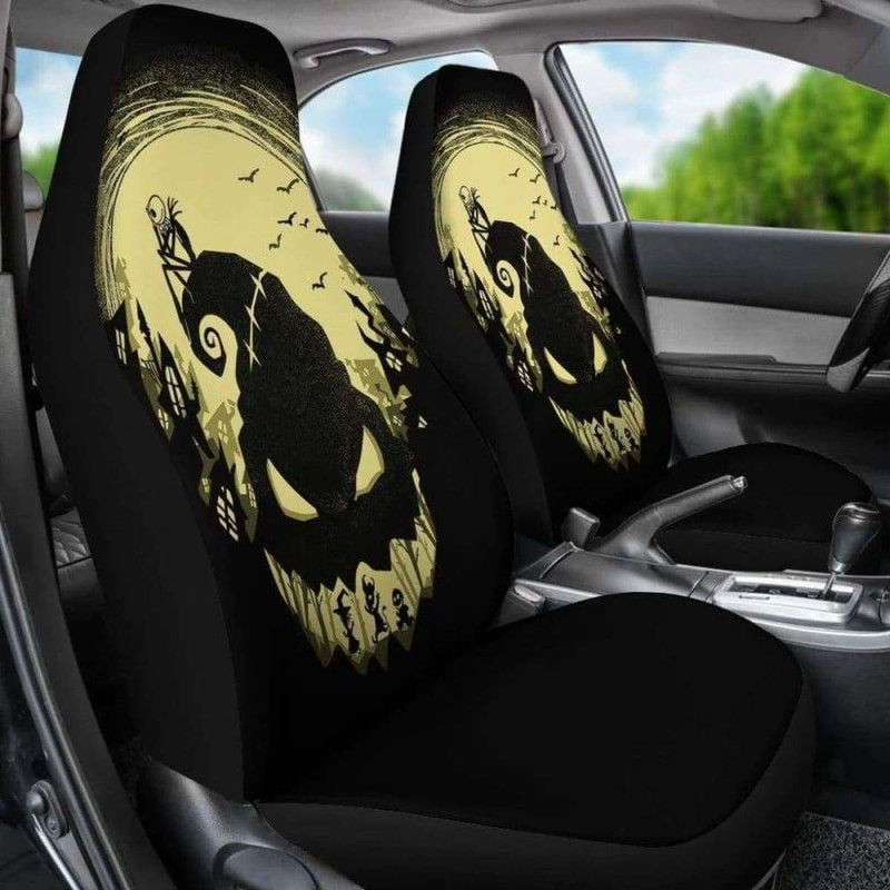 jack_skellington_and_ogie_bogie_car_seat_covers_universal_fit_051012_o6sddo6iga.jpg