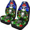 jack_sally_car_seat_covers_1_universal_fit_3jae5hmzj6.jpg