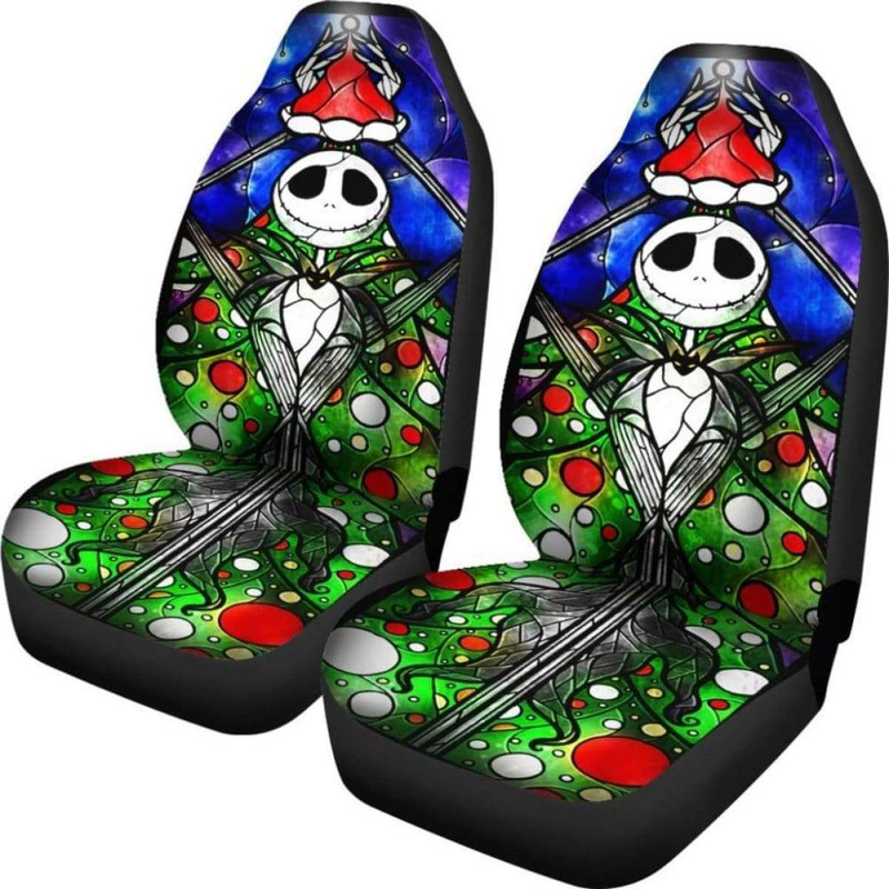 jack_sally_car_seat_covers_1_universal_fit_3jae5hmzj6.jpg