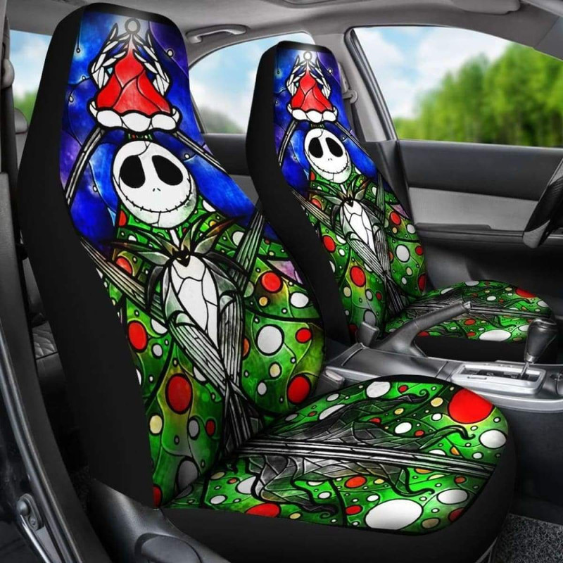jack_sally_car_seat_covers_1_universal_fit_jinu1tdrnt.jpg