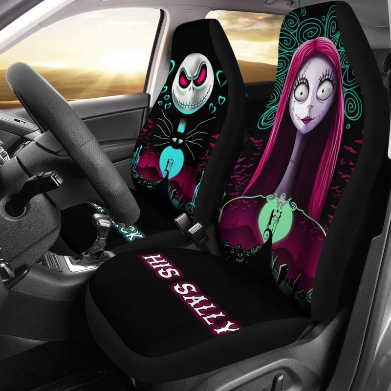 jack_sally_-_car_seat_covers__111130_gyoyv5wtis.jpg