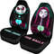 jack_sally_-_car_seat_covers__111130_2zizm5dg5w.jpg