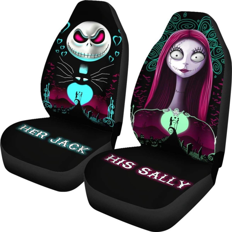jack_sally_-_car_seat_covers__111130_2zizm5dg5w.jpg
