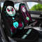 jack_sally_-_car_seat_covers__111130_4v4fbhiikz.jpg