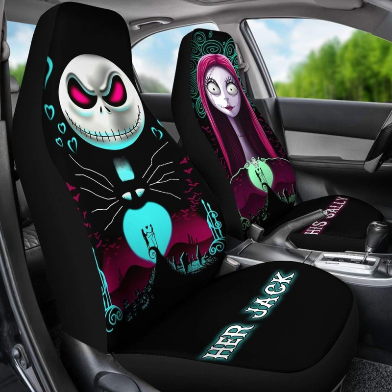jack_sally_-_car_seat_covers__111130_4v4fbhiikz.jpg