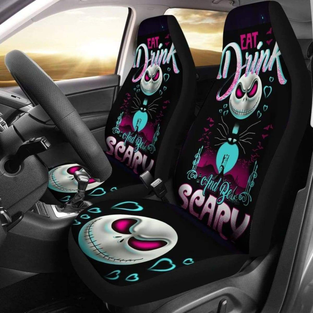 jack_halloween_car_seat_covers_universal_fit_wgk2tpsfk2.jpg