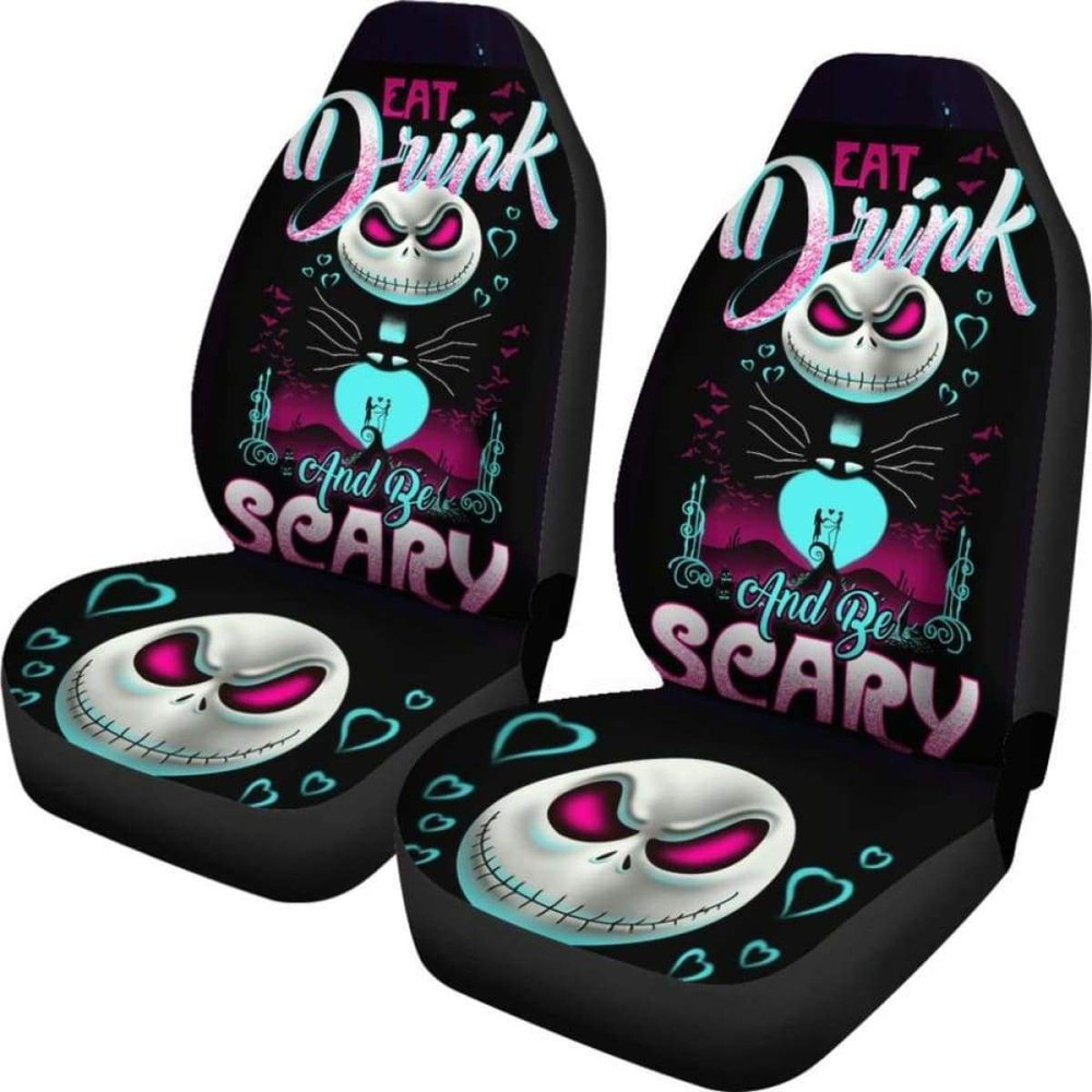 jack_halloween_car_seat_covers_universal_fit_wy7iz52k3d.jpg