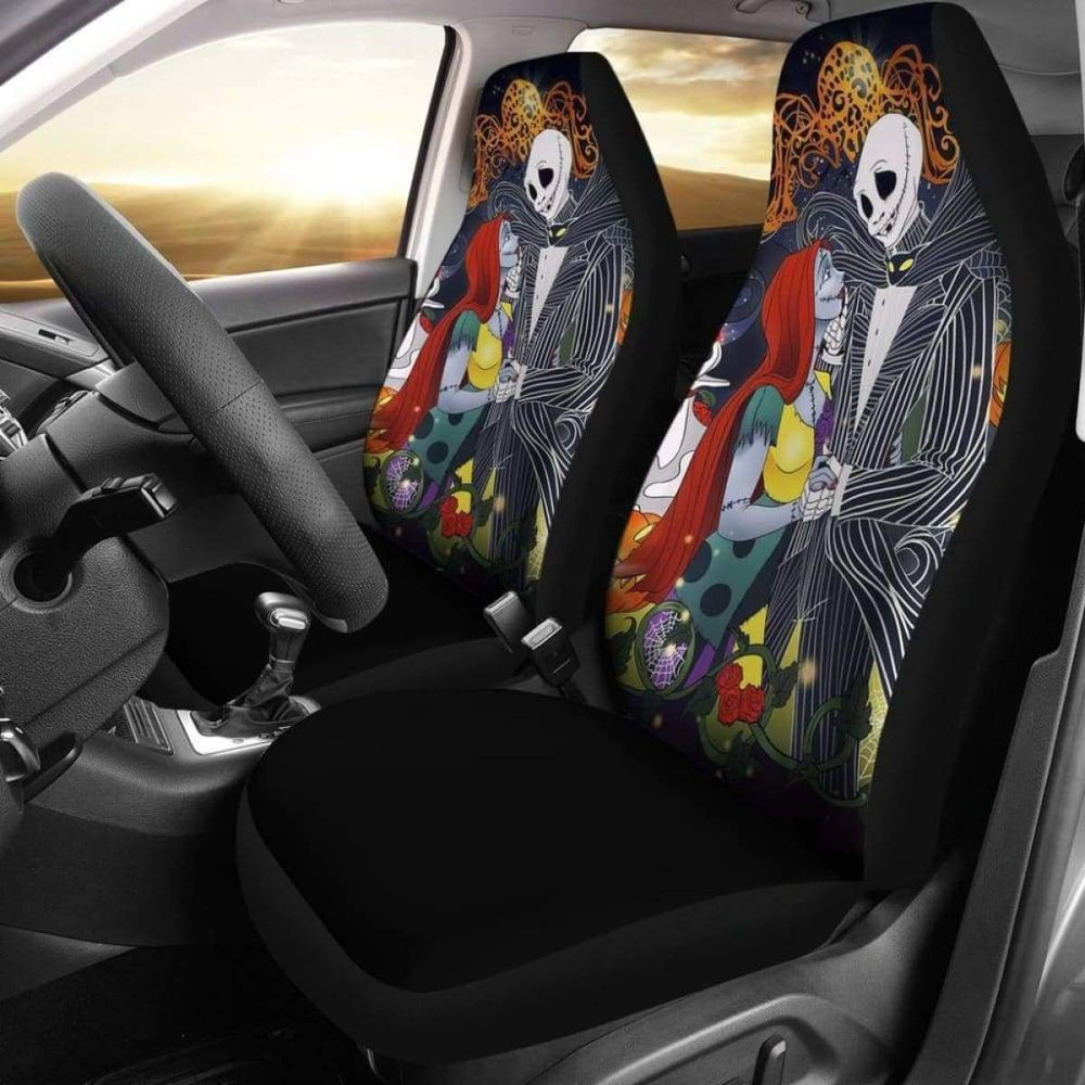 jack_and_sally_nightmare_before_christmas_car_seat_covers_universal_fit_051012_ar9rflh6xo.jpg