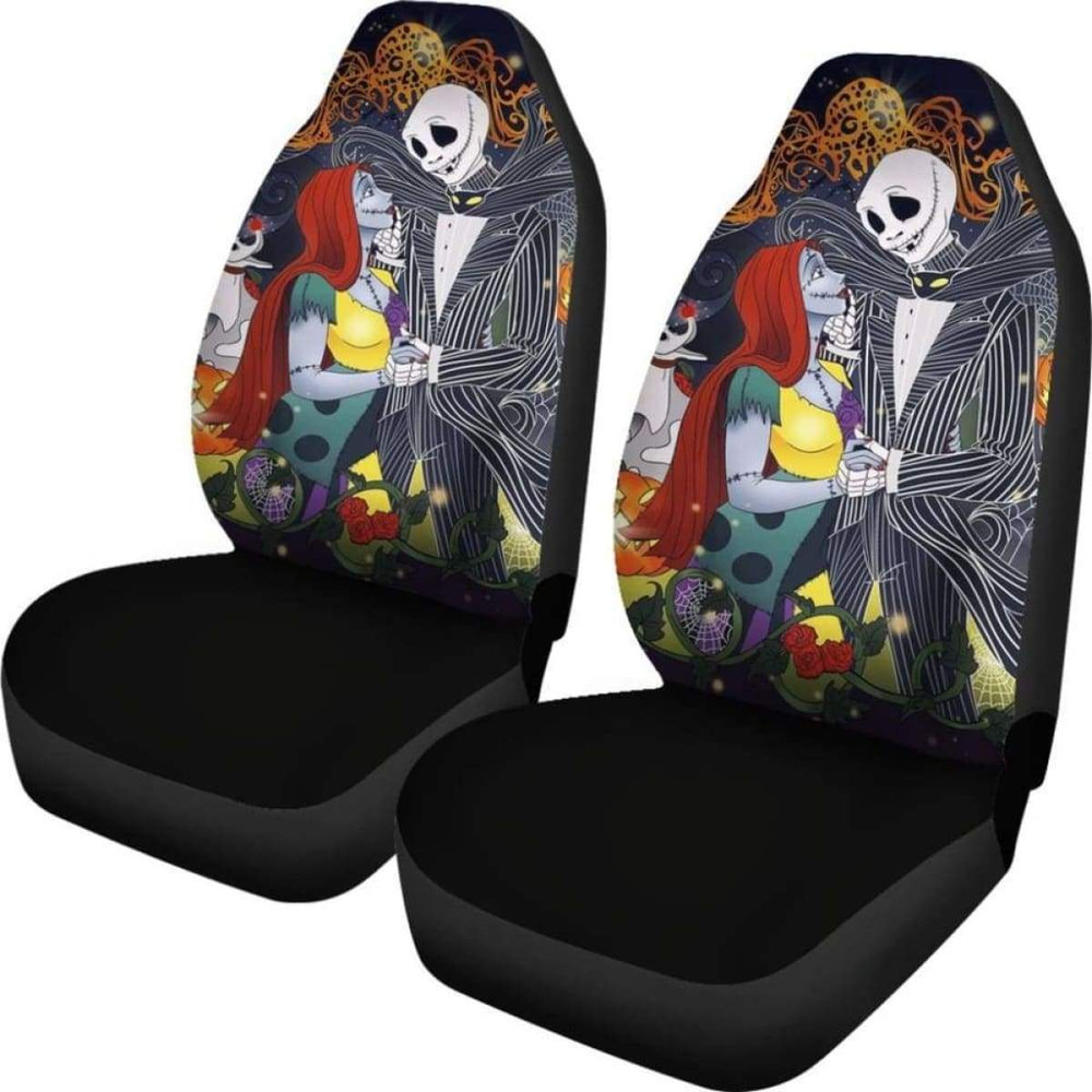 jack_and_sally_nightmare_before_christmas_car_seat_covers_universal_fit_051012_nuro5djcxz.jpg