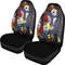 jack_and_sally_nightmare_before_christmas_car_seat_covers_universal_fit_051012_nuro5djcxz.jpg