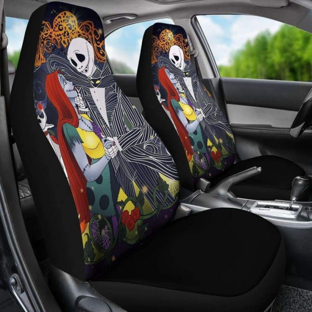 jack_and_sally_nightmare_before_christmas_car_seat_covers_universal_fit_051012_b6vcoqz0ag.jpg