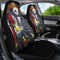 jack_and_sally_nightmare_before_christmas_car_seat_covers_universal_fit_051012_b6vcoqz0ag.jpg