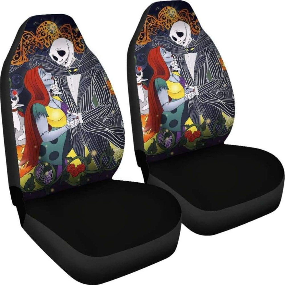 jack_and_sally_nightmare_before_christmas_car_seat_covers_universal_fit_051012_ljq3ic9pum.jpg