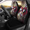 jack_and_sally_car_seat_covers_nightmare_before_christmas_universal_fit_051012_lutldayexo.jpg