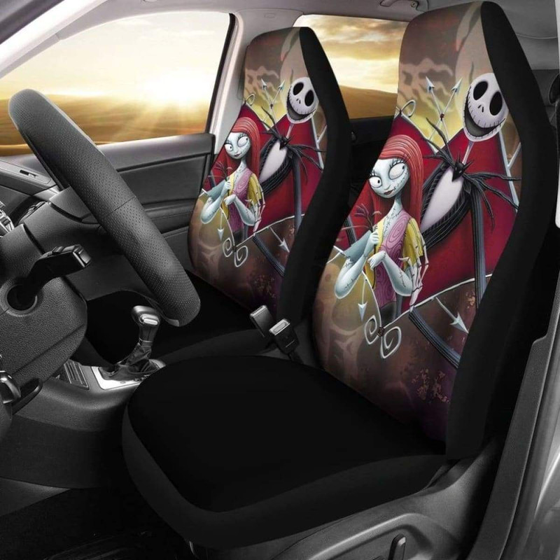 jack_and_sally_car_seat_covers_nightmare_before_christmas_universal_fit_051012_lutldayexo.jpg