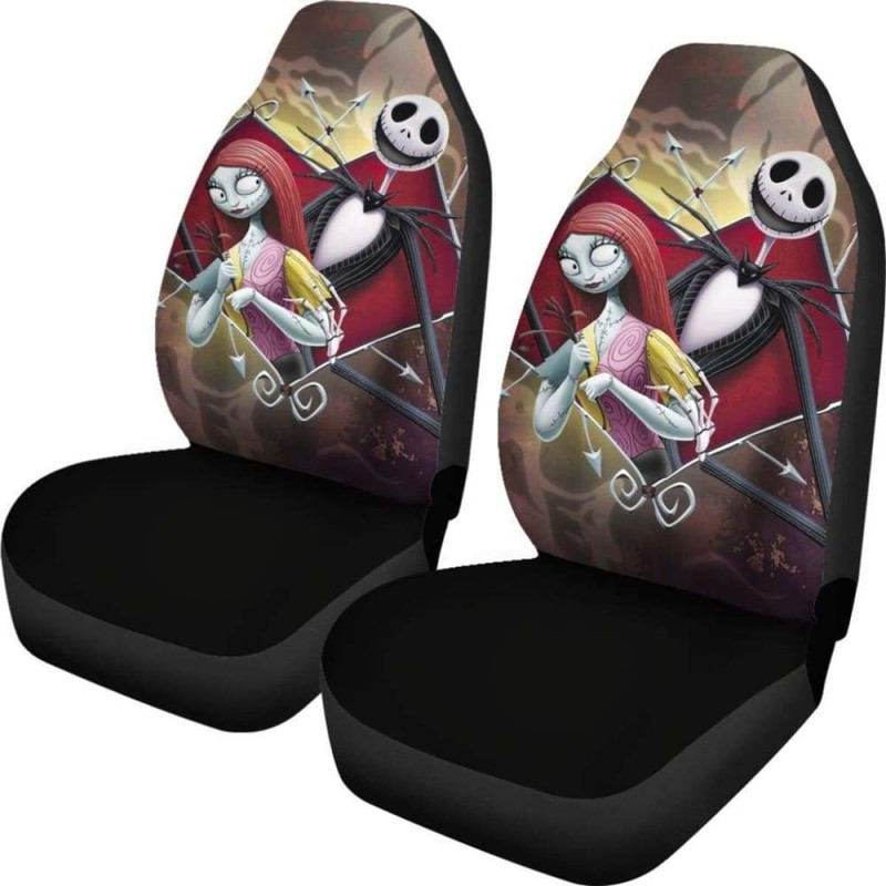 jack_and_sally_car_seat_covers_nightmare_before_christmas_universal_fit_051012_uzcxgxbrlb.jpg