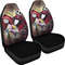 jack_and_sally_car_seat_covers_nightmare_before_christmas_universal_fit_051012_6ipgw4iglv.jpg