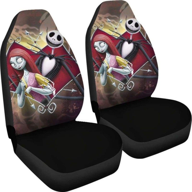 jack_and_sally_car_seat_covers_nightmare_before_christmas_universal_fit_051012_6ipgw4iglv.jpg
