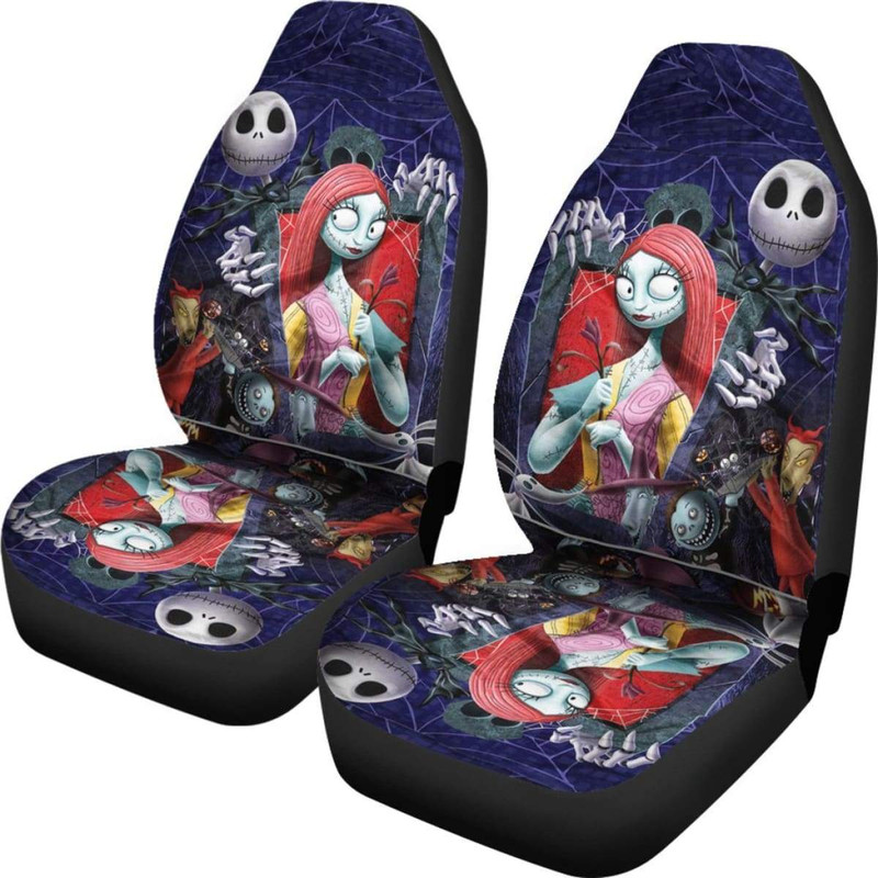 jack_and_sally_car_seat_covers__111130_d9va3brpjz.jpg