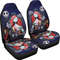 jack_and_sally_car_seat_covers__111130_yimnq0do6i.jpg