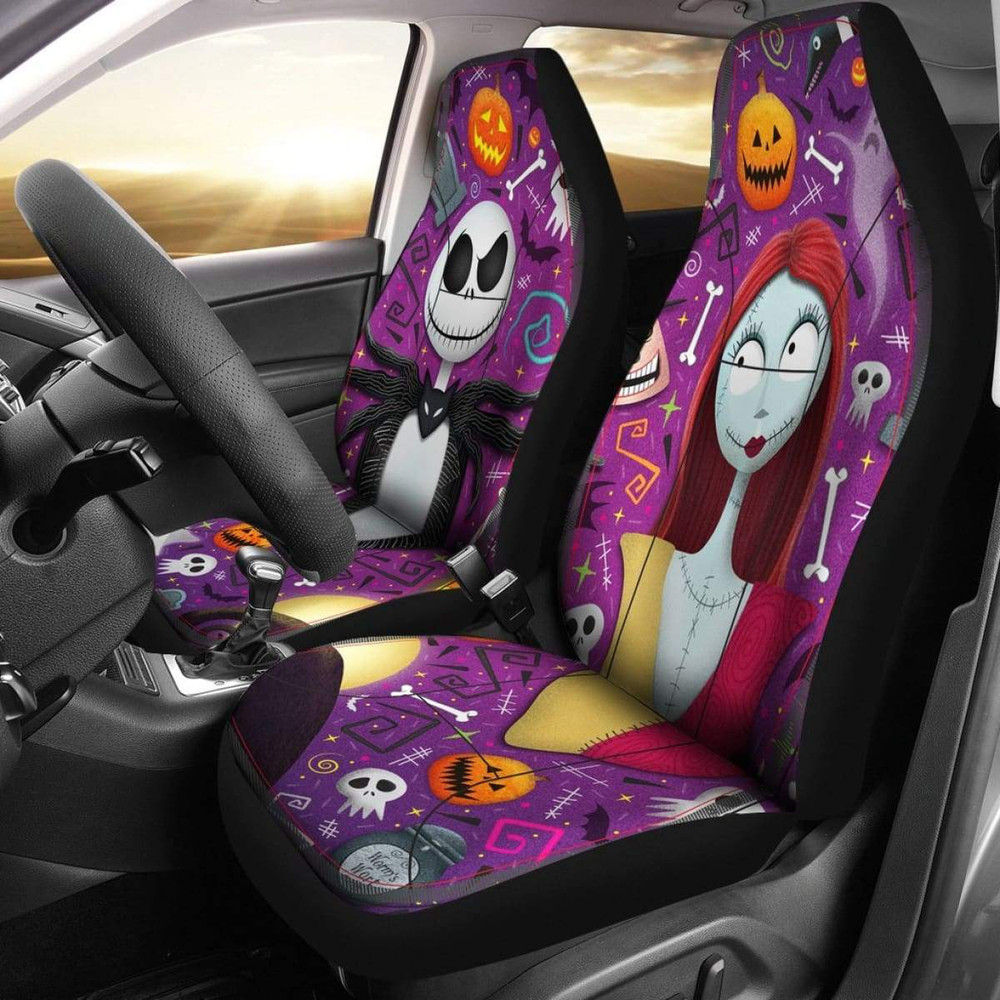 jack_and_sally_car_seat_cover__111130_jblderauu1.jpg
