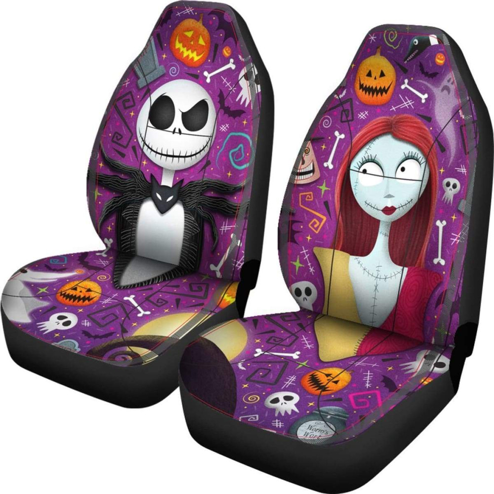 jack_and_sally_car_seat_cover__111130_2xsxflrrbf.jpg