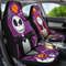 jack_and_sally_car_seat_cover__111130_cafkrpdpvt.jpg