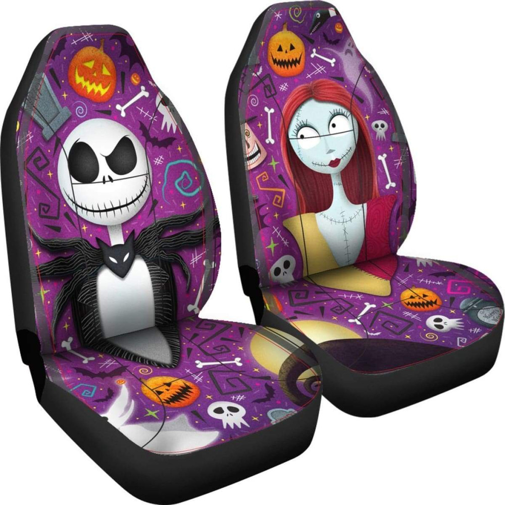 jack_and_sally_car_seat_cover__111130_qlxrqnag09.jpg