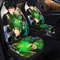 izuku_midoriya_seat_covers_101719_universal_fit_i1eqm51jm8.jpg