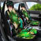 izuku_midoriya_seat_covers_101719_universal_fit_ai7pzdje3s.jpg