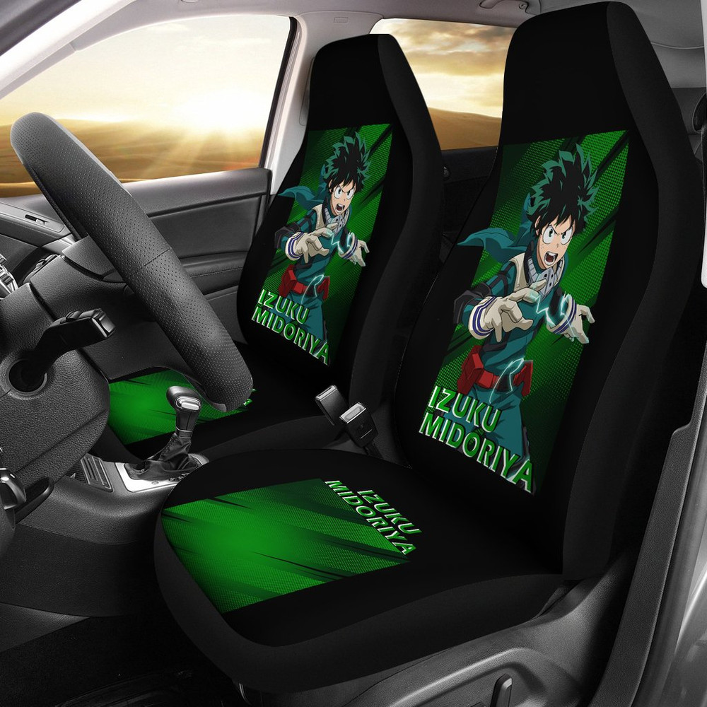 izuku_midoriya_my_hero_academia_car_seat_covers_anime_fan_ci0614_hdbqagrvv9.jpg