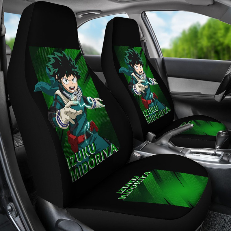 izuku_midoriya_my_hero_academia_car_seat_covers_anime_fan_ci0614_sfis9ixiq2.jpg