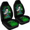 izuku_midoriya_my_hero_academia_car_seat_covers_anime_fan_ci0614_uv1tcmoa9g.jpg