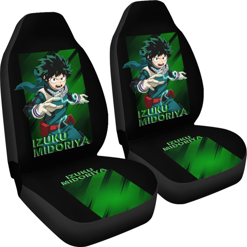 izuku_midoriya_my_hero_academia_car_seat_covers_anime_fan_ci0614_uv1tcmoa9g.jpg