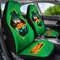 izuku_midoriya_my_hero_academia_car_seat_covers_anime_accessories_ci0614_yxp6mabcov.jpg