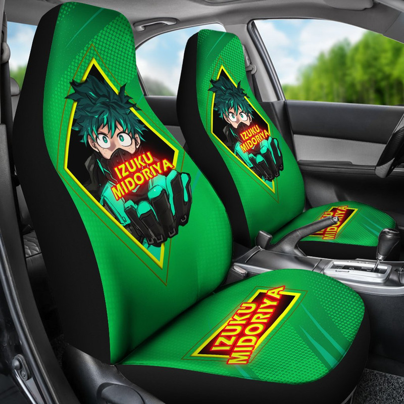 izuku_midoriya_my_hero_academia_car_seat_covers_anime_accessories_ci0614_yxp6mabcov.jpg