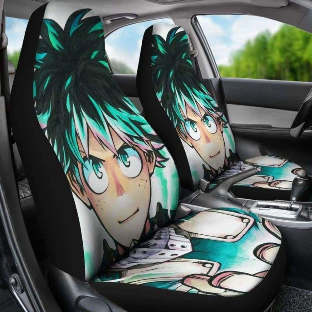izuku_midoriya_car_seat_covers_universal_fit_051012_1mzpz4reqn.jpg