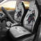 itachi_uchiha_skill_seat_covers_naruto_anime_car_seat_covers_ci101905_x4lkiwyvbs.jpg