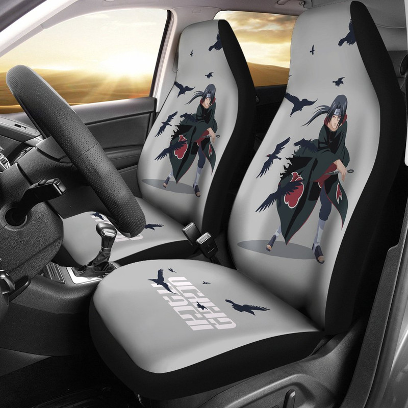 itachi_uchiha_skill_seat_covers_naruto_anime_car_seat_covers_ci101905_x4lkiwyvbs.jpg