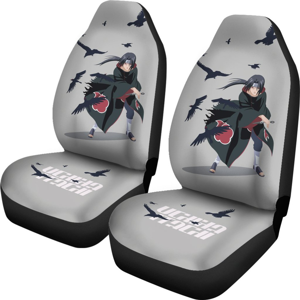 itachi_uchiha_skill_seat_covers_naruto_anime_car_seat_covers_ci101905_xndjz9w0gv.jpg