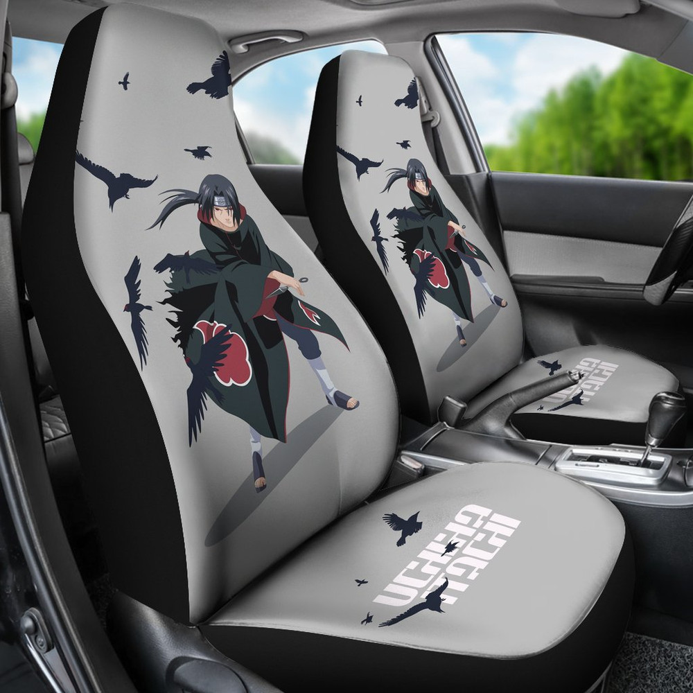 itachi_uchiha_skill_seat_covers_naruto_anime_car_seat_covers_ci101905_fy23hqswwv.jpg