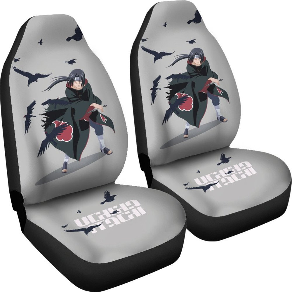 itachi_uchiha_skill_seat_covers_naruto_anime_car_seat_covers_ci101905_1jhijvopiq.jpg