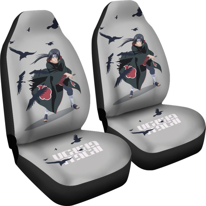 itachi_uchiha_skill_seat_covers_naruto_anime_car_seat_covers_ci101905_1jhijvopiq.jpg