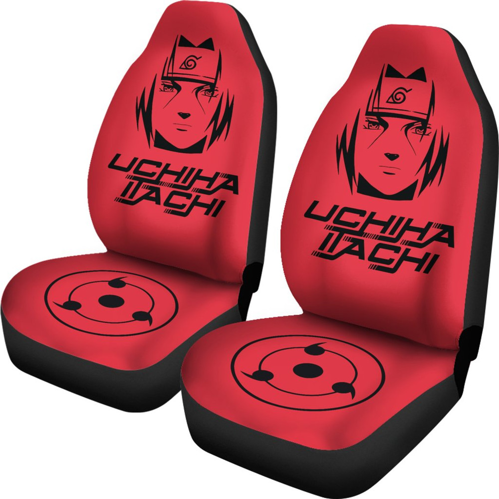 itachi_uchiha_red_seat_covers_naruto_anime_car_seat_covers_ci102001_zxpgrremjt.jpg