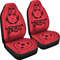 itachi_uchiha_red_seat_covers_naruto_anime_car_seat_covers_ci102001_enjk0cdb1h.jpg